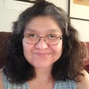 Meet your Posher, Priscilla